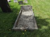 image of grave number 597762
